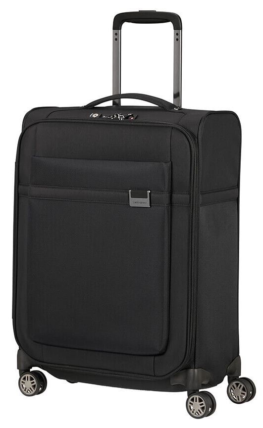 Samsonite Airea SPINNER 55/20 STRICT