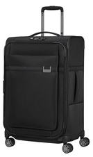 Samsonite Airea SPINNER 67/24 EXP