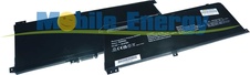Batéria HP Omen Envy X360 15-DR /  Envy X360 15-DR0010TX - 15.12v 3600mAh - Li-Pol