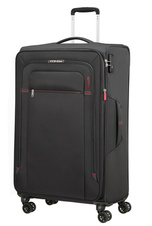 Cestovný kufor na kolieskach American Tourister Crosstrack SPINNER 79/29 TSA EXP