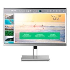Kvalitný monitor - LCD 23" HP EliteDisplay E233 IPS Trieda B - Repase