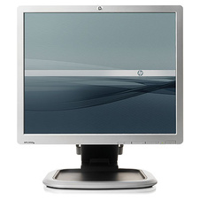 Elegantný LCD - LCD 19" TFT HP  L1950g
