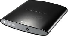 Mechanika DVD±RW  slim externá USB