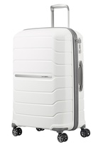 Cestovní kufr na kolečkách Samsonite Flux SPINNER 68/25 EXP