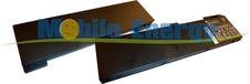 Batéria HP ProBook 4410s / 4411s / 4415s / 4416s / 4510s / 4710s / 4720s - LCD 15.6" - 14.8v 5200 mAh - Li-Ion