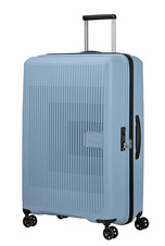 Cestovný kufor na kolieskach American Tourister AEROSTEP SPINNER 77 EXP