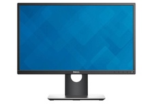 Profesionálny monitor - LCD 24" IPS LED DELL P2417H Professional