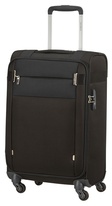 Cestovný príručný kufor na kolieskach Samsonite CityBeat SPINNER 55/20 LENGTH 35 CM