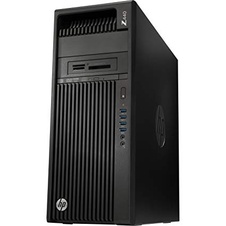 hp_workstation_z440_04.jpg