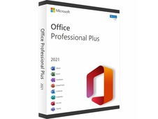 office_2021_professiona_plus_03.jpg