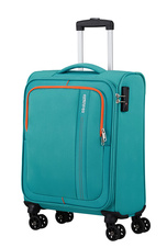 Cestovný príručný kufor na kolieskach American Tourister SEA SEEKER SPINNER 55