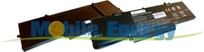 Batéria HP Elitebook 1040 G4 / Elitebook Folio 1040 G4 - 11.55v 5800mAh - Li-Pol