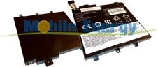Batéria Lenovo V330-14IKB V330-14ARR - 7.6v 4500mAh - Li-Ion