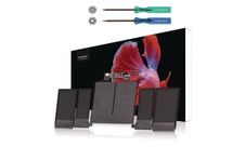 Batéria Apple MacBook Pro 13 2018/2019 A1964 - 11.41v 5100mAh - Li-Pol