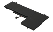 Batéria Lenovo Yoga 710 15" /  Yoga 710-14IKB / Yoga 710-15ISK / IdeaPad Yoga 710 15" - 7.6v 6810mAh - Li-Pol