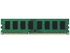 RAM DIMM 16 GB DDR4 ECC pre PC