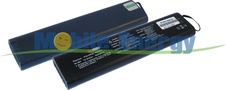 Batéria DURACELL DR35S - 10.8v 4000mAh - NiMH