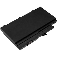 Batéria  HP zBook 17 G3 /  zBook 17 G4  - 11.4v 8420 mAh - Li-Pol