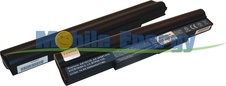 Batéria Acer Aspire 5943G / 5950G / 8943G / Aspire AS5943G / AS8943G - 14.8v 5200mAh - Li-Ion