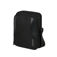 Samsonite XBR 2.0 Crossover M 9.7"