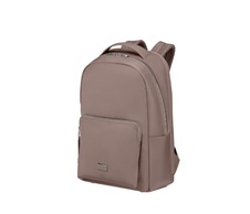 Samsonite Be-Her Backpack 14.1"