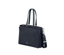 Samsonite Be-Her Shopping bag 14.1"