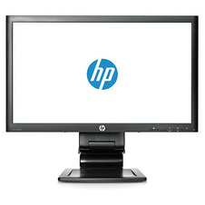 Kvalitný monitor - LCD 23" TFT HP ZR2330w - Repas