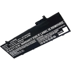Baterie Lenovo ThinkPad T480s 20L8 - 11.55V 3800mAh - Li-Pol