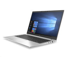 Tenký notebook - HP EliteBook 840 G8