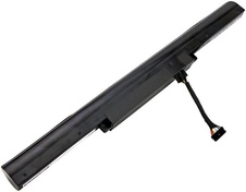 Baterie Lenovo ThinkPad Z41 / Z41-70 / Z51 / Z51-70 / IdeaPad 500-14ISK / 500-15ISK - 14.4v 2200mAh - Li-Ion
