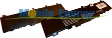 Batéria HP EliteBook 830 G7 / EliteBook 850 G7 / EliteBook 850 G8 / EliteBook 855 G7 / EliteBook 855 G8 / L78555-005 - 11.55v