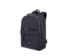 Samsonite ZALIA 3.0 Backpack 15.6"