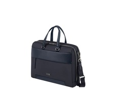 Samsonite ZALIA 3.0 Bailhandle 2 Comp 15.6"