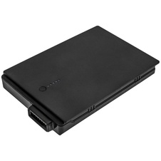 Batéria DELL Latitude 5420 Rugged / Latitude 5420 / Latitude 5424 / Latitude 7424 - 11.4v 4200mAh - Li-Ion