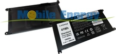 Batéria Dell Inspiron 3579 / Vostro 5590 / Inspiron 13 7368 - 11.4v 3685mAh - Li-Pol
