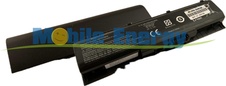 Batéria HP Pavilion 17-AB004NA - 11,1v 4400mAh - Li-Ion