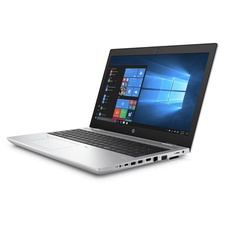 Profesionálny notebook - HP ProBook 650 G4 - Trieda B