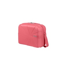 American Tourister STARVIBE BEAUTY CASE