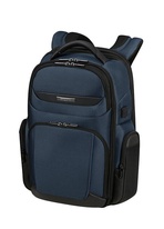 Samsonite PRO-DLX 6 Backpack 3V 15.6" EXP