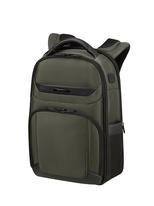 Samsonite PRO-DLX 6 Backpack 14.1"