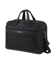 Samsonite PRO-DLX 6 Bailhandle 17.3" EXP