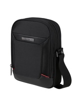 Samsonite PRO-DLX 6 Crossover M 9.7''