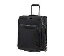 Samsonite PRO-DLX 6 Upright 55 EXP