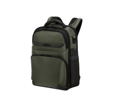 Samsonite PRO-DLX 6 Underseater Backpack 15.6"