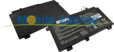 Batéria Asus FX504 - 11.4v 4100mAh - Li-Pol