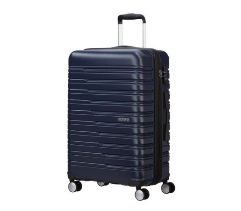 American Tourister FLASHLINE SPINNER 67 EXP