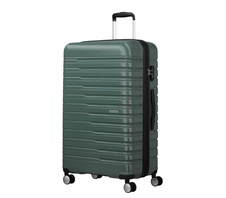 American Tourister FLASHLINE SPINNER 78 EXP