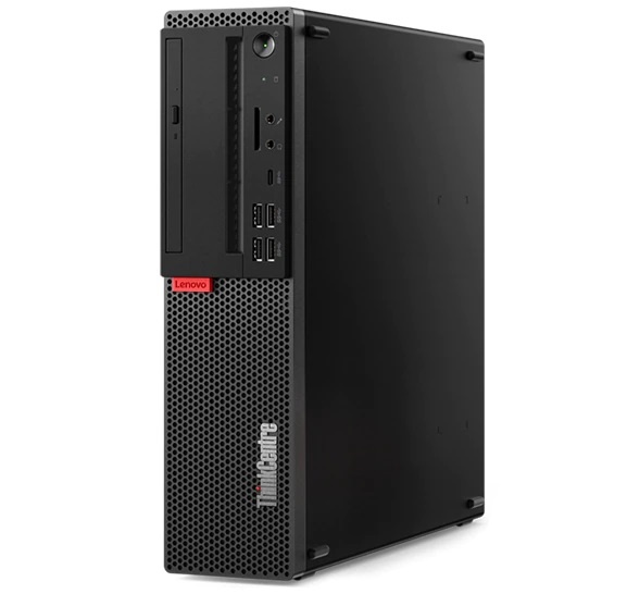 Značkový počítač - PC Lenovo M920s