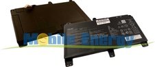 Batéria Asus G531GT-BQ002T / G512LI / G531GD / G531GT / G731GT - 11.4v 4212mAh - Li-Pol