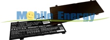 Baterie Lenovo IdeaPad C340-14API / IdeaPad C340-14IWL / IdeaPad Flex-14API - 15.36v 2850mAh - Li-Pol